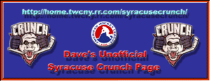 Great Site!!
