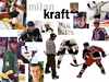 Milan Kraft