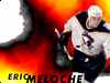 Eric Meloche