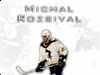 Michal Rozsival