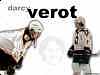 Darcy Verot