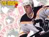 Eric Meloche