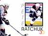 Peter Ratchuk