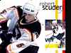 Rob Scuderi