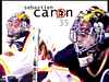 Sebastien Caron