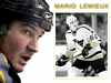 Lemieux